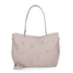 detail Dámská kabelka RIEKER C2440-203/111-BRK béžová W5