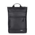 náhled Dámský batoh RIEKER C2605-029 černá W5