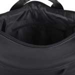 náhled Dámský batoh RIEKER C2605-029 černá W5