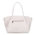 náhled Dámská kabelka RIEKER C2602-168 béžová S6