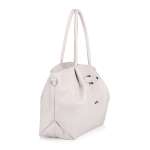 náhled Dámská kabelka RIEKER C2602-168 béžová S6