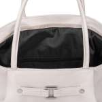 náhled Dámská kabelka RIEKER C2602-168 béžová S6