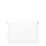 náhled Dámská kabelka RIEKER C2537-206/H12-206/H15 bílá W5