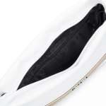 náhled Dámská kabelka RIEKER C2537-206/H12-206/H15 bílá W5