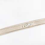 náhled Dámská kabelka RIEKER C2537-206/H12-206/H15 bílá W5