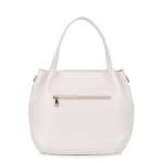 náhled Dámská kabelka RIEKER C2524-168-BRK béžová S6