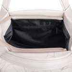 náhled Dámská kabelka RIEKER C2524-168-BRK béžová S6