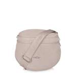 detail Dámská ledvinka RIEKER C2307-111-T29 béžová W5