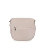 náhled Dámská ledvinka RIEKER C2307-111-T29 béžová S6