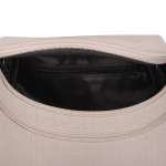 náhled Dámská ledvinka RIEKER C2307-111-T29 béžová S6