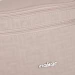 náhled Dámská ledvinka RIEKER C2307-111-T29 béžová S6