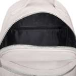 náhled Dámský batoh RIEKER C1952-168-BRK-BES F/S6