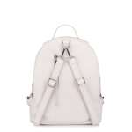 náhled Dámský batoh RIEKER C1952-168-BRK-BES F/S6