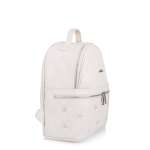 náhled Dámský batoh RIEKER C1952-168-BRK-BES F/S6