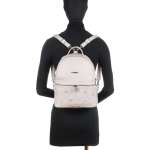 náhled Dámský batoh RIEKER C1952-168-BRK-BES F/S6