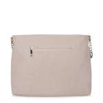 náhled Dámská kabelka RIEKER C2601-111-T17 béžová S6