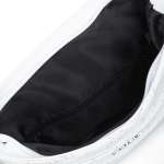 náhled Dámská kabelka RIEKER C2252-110-LOT bílá S6