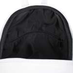 náhled Dámský batoh RIEKER C2421-110-LIL bílá S6