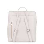 náhled Dámský batoh RIEKER C2529-168-TUL béžová F/S6