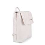 náhled Dámský batoh RIEKER C2529-168-TUL béžová F/S6
