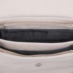 náhled Dámský batoh RIEKER C2529-168-TUL béžová F/S6