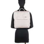 náhled Dámský batoh RIEKER C2529-168-TUL béžová F/S6