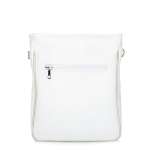 náhled Dámská kabelka RIEKER C0082-110-065-BRK bílá S6