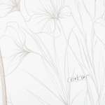 náhled Dámská kabelka RIEKER C0082-110-065-BRK bílá S6