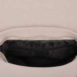 náhled Dámská kabelka RIEKER C2438-111-199/19-T10 béžová W5