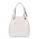 náhled Dámská kabelka RIEKER C0210-168 béžová S6