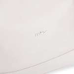 náhled Dámská kabelka RIEKER C0210-168 béžová S6