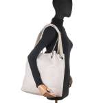 náhled Dámská kabelka RIEKER C0210-168 béžová S6