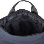 náhled Dámský batoh RIEKER C2605-153-LOT modrá S6