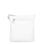 náhled Dámská kabelka RIEKER C2551-110-065 bílá S6