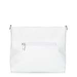 náhled Dámská kabelka RIEKER C2230-110-TUL bílá S6