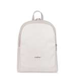 detail Dámský batoh RIEKER C2421-168 béžová W5