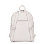 náhled Dámský batoh RIEKER C2421-168 béžová S6