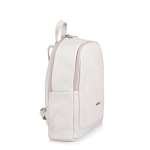 náhled Dámský batoh RIEKER C2421-168 béžová S6