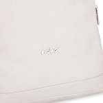 náhled Dámský batoh RIEKER C2421-168 béžová S6