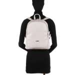 náhled Dámský batoh RIEKER C2421-168 béžová S6