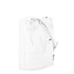 náhled Dámská kabelka RIEKER C2248-110-TUL bílá S6