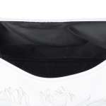 náhled Dámská kabelka RIEKER C2248-110-TUL bílá S6