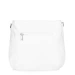 náhled Dámská kabelka RIEKER C2239-110-LIL bílá W5