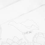 náhled Dámská kabelka RIEKER C2239-110-LIL bílá W5