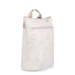 náhled Dámský batoh RIEKER C2546-168-TUL béžová S6