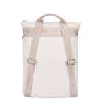 náhled Dámský batoh RIEKER C2534-168-BRK béžová S6