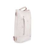 náhled Dámský batoh RIEKER C2534-168-BRK béžová S6