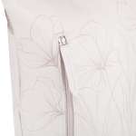 náhled Dámský batoh RIEKER C2534-168-BRK béžová S6