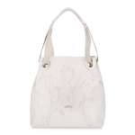 náhled Dámská kabelka RIEKER C2101-168-TUL béžová W5