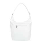 náhled Dámská kabelka RIEKER C1954-110-065-TUL bílá S6